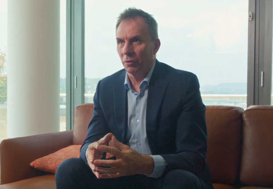 Budapesti Corvinus Egyetem